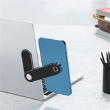 Laptop Mobile Magnetic Holder