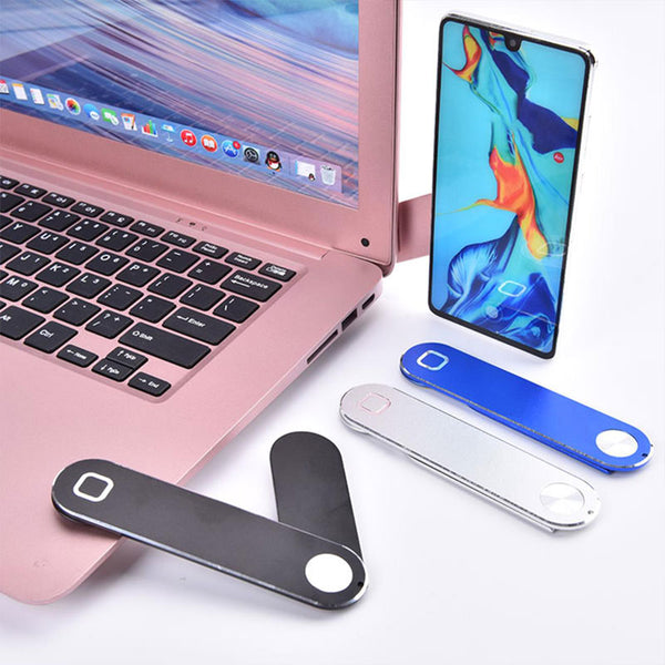 Laptop Mobile Magnetic Holder