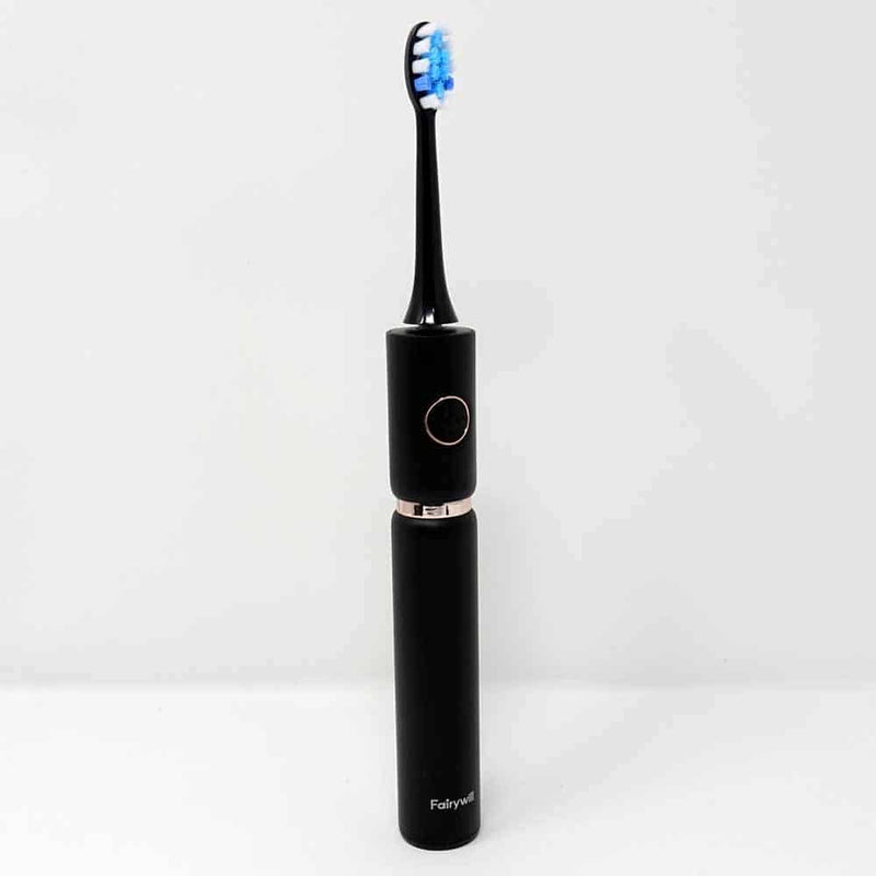 Sonic Electric Toothbrush