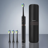 Sonic Electric Toothbrush